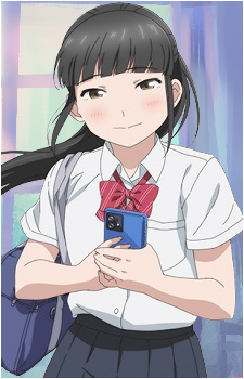 Towa Hiura