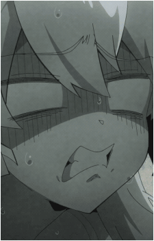 Image 35