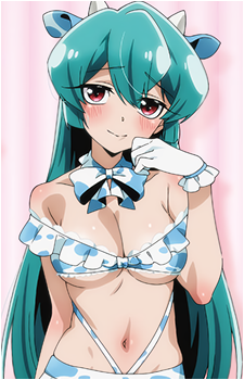 Magia Azure