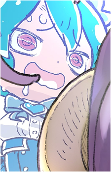 Magia Azure