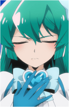 Magia Azure