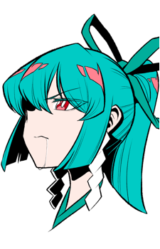 Magia Azure