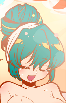 Magia Azure