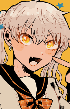 Misono Ganehoshi's image