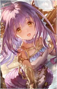 Aenea