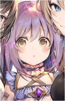 Aenea