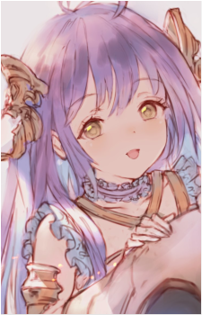 Aenea