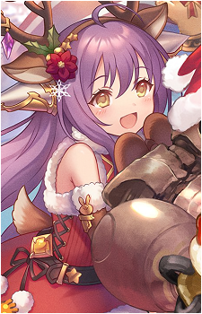Aenea
