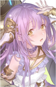 Aenea