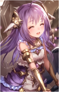 Aenea
