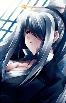 Touji Aoki's image