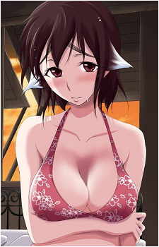 Image 2 of Lyne Mei