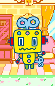 Nejirobotchi's image