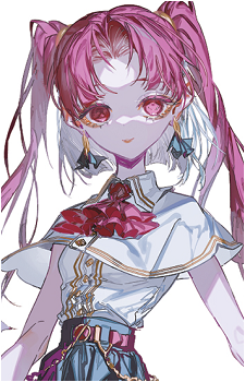 Lilly {CRY}'s image