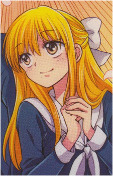 Mamiko