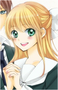 Mamiko