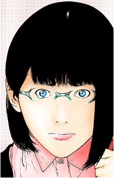 Hana Katou's image