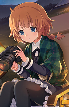 Fumi Futagawa