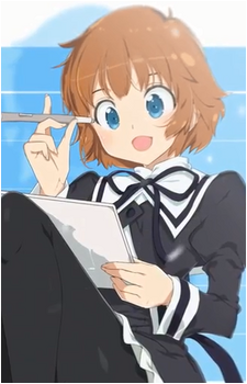 Fumi Futagawa