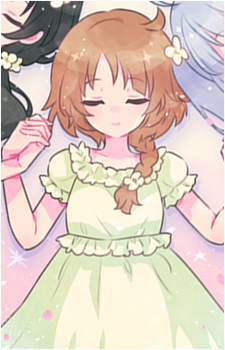 Fumi Futagawa