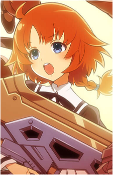 Fumi Futagawa