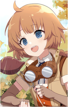 Fumi Futagawa