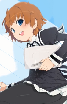 Fumi Futagawa