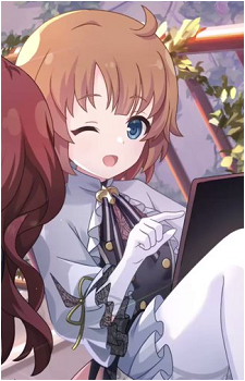 Fumi Futagawa