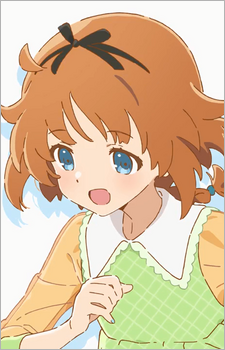 Fumi Futagawa