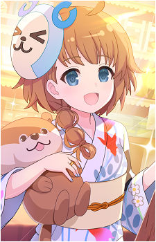 Fumi Futagawa