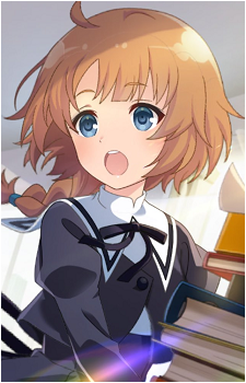 Fumi Futagawa
