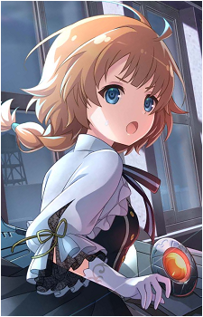Fumi Futagawa