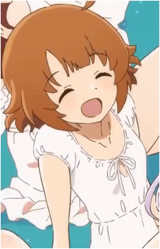 Fumi Futagawa