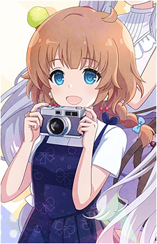 Fumi Futagawa