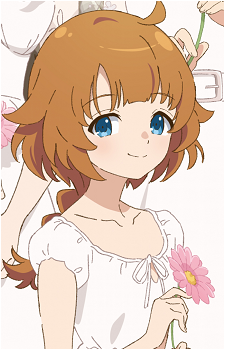 Fumi Futagawa