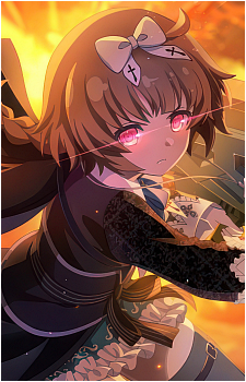 Fumi Futagawa