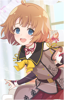 Fumi Futagawa