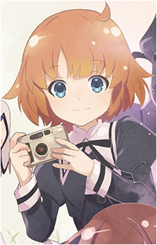 Fumi Futagawa