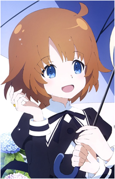 Fumi Futagawa