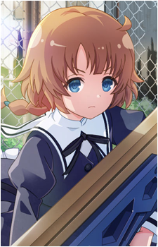 Fumi Futagawa's image