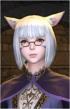 F'lhaminn Qesh's image