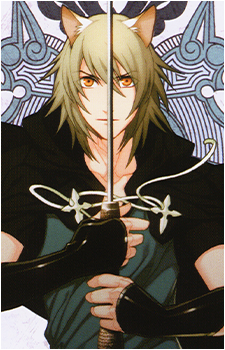 Konoe