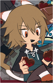 Konoe