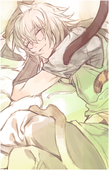 Konoe