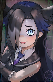 Carrion Crow