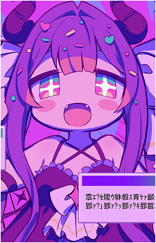 Yunyun's image