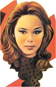 Lietta Brumonti's image