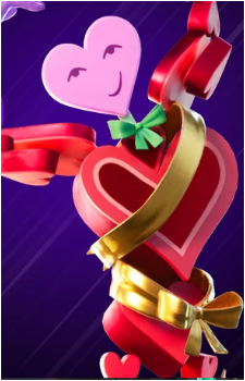 Candyman {FN}