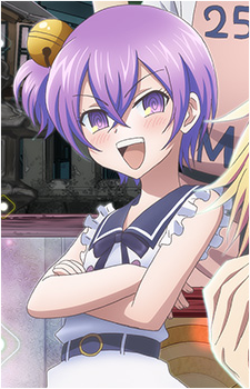 Ayame {KBR}