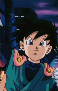 Videl